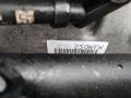 КПП автоматическая (АКПП) BMW 5 серия G30/G31 G30 2018, 3.0 л., B57 D30 A, дизель, АКПП, синий, седан, полный привод, правый руль, 8692976 - фото №3