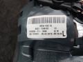фонарь крышки багажника левый BMW 4 серия F32/F33 F32 2016, 2.0 л., N47 D20 C, дизель, АКПП, 475, купе, задний привод, правый руль, 63217296101 - фото №2