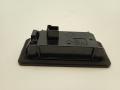 подсветка номера BMW 4 серия F32/F33 F32 2016, 2.0 л., N47 D20 C, дизель, АКПП, 475, купе, задний привод, правый руль, 7193293 - фото №2