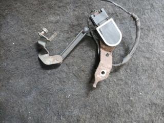 датчик дорожного просвета задний BMW 4 серия F32/F33 F32 2016, 2.0 л., N47 D20 C, дизель, АКПП, 475, купе, задний привод, правый руль, 6860843, 6867535, 6783046