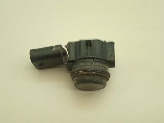 датчик парктроника BMW 4 серия F32/F33 F32 2016, 2.0 л., N47 D20 C, дизель, АКПП, 475, купе, задний привод, правый руль, 9261582