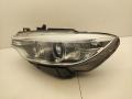 фара BMW 4 серия F32/F33 F32 2016, 2.0 л., N47 D20 C, дизель, АКПП, 475, купе, задний привод, правый руль, 7410787, 7410788 - фото №2