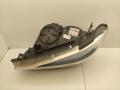 фара BMW 4 серия F32/F33 F32 2016, 2.0 л., N47 D20 C, дизель, АКПП, 475, купе, задний привод, правый руль, 7410787, 7410788 - фото №3