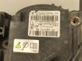 фара BMW 4 серия F32/F33 F32 2016, 2.0 л., N47 D20 C, дизель, АКПП, 475, купе, задний привод, правый руль, 7410787, 7410788 - фото №4