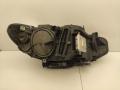 фара BMW 4 серия F32/F33 F32 2016, 2.0 л., N47 D20 C, дизель, АКПП, 475, купе, задний привод, правый руль, 7410787, 7410788 - фото №5