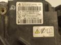 фара BMW 4 серия F32/F33 F32 2016, 2.0 л., N47 D20 C, дизель, АКПП, 475, купе, задний привод, правый руль, 7410787, 7410788 - фото №8