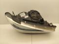фара BMW 4 серия F32/F33 F32 2016, 2.0 л., N47 D20 C, дизель, АКПП, 475, купе, задний привод, правый руль, 7410787, 7410788 - фото №9