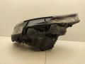 фара BMW 4 серия F32/F33 F32 2016, 2.0 л., N47 D20 C, дизель, АКПП, 475, купе, задний привод, правый руль, 7410787, 7410788 - фото №10