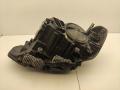 фара BMW 4 серия F32/F33 F32 2016, 2.0 л., N47 D20 C, дизель, АКПП, 475, купе, задний привод, правый руль, 7410787, 7410788 - фото №11