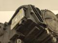 фара BMW 4 серия F32/F33 F32 2016, 2.0 л., N47 D20 C, дизель, АКПП, 475, купе, задний привод, правый руль, 7410787, 7410788 - фото №12