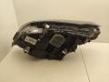 фара BMW 5 серия G30/G31 G30 2018, 3.0 л., B57 D30 A, дизель, АКПП, синий, седан, полный привод, правый руль, 7439186, 7439185 - фото №4