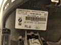 фара BMW 5 серия G30/G31 G30 2018, 3.0 л., B57 D30 A, дизель, АКПП, синий, седан, полный привод, правый руль, 7439186, 7439185 - фото №5