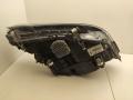 фара BMW 5 серия G30/G31 G30 2018, 3.0 л., B57 D30 A, дизель, АКПП, синий, седан, полный привод, правый руль, 7439186, 7439185 - фото №8