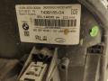 фара BMW 5 серия G30/G31 G30 2018, 3.0 л., B57 D30 A, дизель, АКПП, синий, седан, полный привод, правый руль, 7439186, 7439185 - фото №9