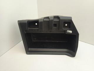 вещевое отделение в багажнике правое BMW 5 серия G30/G31 G30 2018, 3.0 л., B57 D30 A, дизель, АКПП, синий, седан, полный привод, правый руль, 7373580