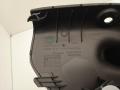 накладка петли багажника левая BMW 5 серия G30/G31 G30 2018, 3.0 л., B57 D30 A, дизель, АКПП, синий, седан, полный привод, правый руль, 7383562 - фото №3