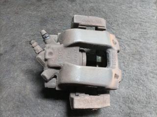 суппорт передний правый BMW 4 серия F32/F33 F32 2016, 2.0 л., N47 D20 C, дизель, АКПП, 475, купе, задний привод, правый руль