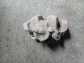 суппорт передний правый BMW 4 серия F32/F33 F32 2016, 2.0 л., N47 D20 C, дизель, АКПП, 475, купе, задний привод, правый руль - фото №2
