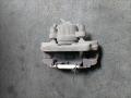 суппорт передний правый BMW 4 серия F32/F33 F32 2016, 2.0 л., N47 D20 C, дизель, АКПП, 475, купе, задний привод, правый руль - фото №3