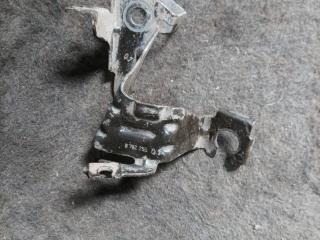 держатель тормозного шланга BMW 4 серия F32/F33 F32 2016, 2.0 л., N47 D20 C, дизель, АКПП, 475, купе, задний привод, правый руль, 6792256