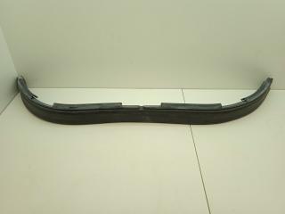 уплотнитель подкапотного пространства BMW 5 серия G30/G31 G30 2018, 3.0 л., B57 D30 A, дизель, АКПП, синий, седан, полный привод, правый руль, 51767347394