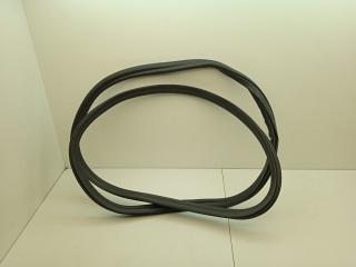 уплотнитель двери BMW 5 серия G30/G31 G30 2018, 3.0 л., B57 D30 A, дизель, АКПП, синий, седан, полный привод, правый руль, 7337000