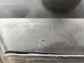 защита арок передняя правая (подкрылок) BMW 5 серия G30/G31 G30 2018, 3.0 л., B57 D30 A, дизель, АКПП, синий, седан, полный привод, правый руль, 7340786, 7340195, 7340199 - фото №2