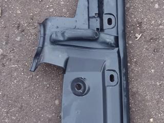 подкапотный пластик BMW 5 серия G30/G31 G30 2018, 3.0 л., B57 D30 A, дизель, АКПП, синий, седан, полный привод, правый руль, 7349605