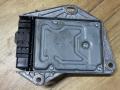 блок AirBag BMW 1 серия F40 2020, 1.5 л., i, B38 A15 A, бензин, АКПП, b39, хетчбэк 5 дв., задний привод, правый руль, 5A19AC3, 65775A19AC3 - фото №3