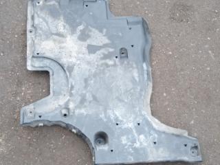 защита топливного бака BMW 5 серия G30/G31 G30 2018, 3.0 л., B57 D30 A, дизель, АКПП, синий, седан, полный привод, правый руль, 7397582