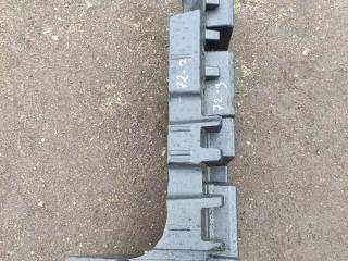 пенопласт багажного отделения BMW X3 G01 2018, 3.0 л., i, B58 B30 A, бензин, АКПП, внедорожник 5 дв., полный привод, правый руль, 7396592