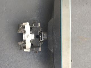 зеркало салона BMW 1 серия F40 2020, 1.5 л., i, B38 A15 A, бензин, АКПП, b39, хетчбэк 5 дв., задний привод, правый руль, 6838309