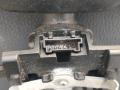 зеркало салона BMW 1 серия F40 2020, 1.5 л., i, B38 A15 A, бензин, АКПП, b39, хетчбэк 5 дв., задний привод, правый руль, 6838309 - фото №2