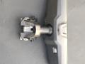 зеркало салона BMW 1 серия F40 2020, 1.5 л., i, B38 A15 A, бензин, АКПП, b39, хетчбэк 5 дв., задний привод, правый руль, 6838309 - фото №4