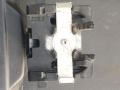 зеркало салона BMW 1 серия F40 2020, 1.5 л., i, B38 A15 A, бензин, АКПП, b39, хетчбэк 5 дв., задний привод, правый руль, 6838309 - фото №5
