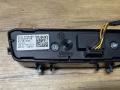 переключатель света BMW 1 серия F40 2020, 1.5 л., i, B38 A15 A, бензин, АКПП, b39, хетчбэк 5 дв., задний привод, правый руль, 5A16AB6 - фото №2