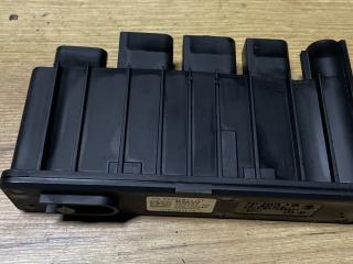 Блок питания BMW 1 серия F40 2020, 1.5 л., i, B38 A15 A, бензин, АКПП, b39, хетчбэк 5 дв., задний привод, правый руль, 8642761