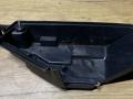 корпус эбу BMW 1 серия F40 2020, 1.5 л., i, B38 A15 A, бензин, АКПП, b39, хетчбэк 5 дв., задний привод, правый руль, 8581751 - фото №2