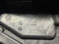 корпус эбу BMW 1 серия F40 2020, 1.5 л., i, B38 A15 A, бензин, АКПП, b39, хетчбэк 5 дв., задний привод, правый руль, 8581751 - фото №3