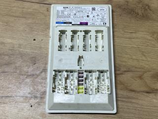 Блок управления BDC BMW 1 серия F40 2020, 1.5 л., i, B38 A15 A, бензин, АКПП, b39, хетчбэк 5 дв., задний привод, правый руль, 61355A2D54201, 5A2D542