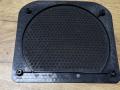 сетка на сабвуфер BMW 1 серия F40 2020, 1.5 л., i, B38 A15 A, бензин, АКПП, b39, хетчбэк 5 дв., задний привод, правый руль, 2622499 - фото №2