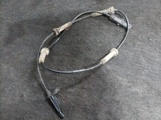 датчик ABS BMW 5 серия G30/G31 G30 2018, 3.0 л., B57 D30 A, дизель, АКПП, синий, седан, полный привод, правый руль, 6859584