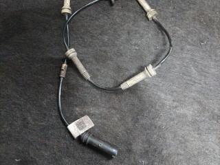 датчик ABS BMW 5 серия G30/G31 2018, 3.0 л., B57 D30 A, дизель, АКПП, седан, 6859584