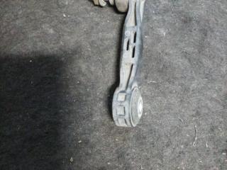 стойка стабилизатора BMW 1 серия F40 2020, 1.5 л., i, B38 A15 A, бензин, АКПП, b39, хетчбэк 5 дв., задний привод, правый руль, 6862865