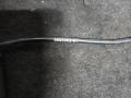 датчик ABS BMW 1 серия F40 2020, 1.5 л., i, B38 A15 A, бензин, АКПП, b39, хетчбэк 5 дв., задний привод, правый руль, 6895882 - фото №2