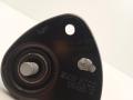 замок капота BMW 5 серия G30/G31 G30 2018, 3.0 л., B57 D30 A, дизель, АКПП, синий, седан, полный привод, правый руль, 7347412 - фото №2