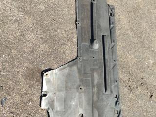 защита днища BMW 4 серия F32/F33 F32 2016, 2.0 л., N47 D20 C, дизель, АКПП, 475, купе, задний привод, правый руль, 7241834