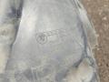 защита арок передняя правая (подкрылок) BMW 4 серия F32/F33 F32 2016, 2.0 л., N47 D20 C, дизель, АКПП, 475, купе, задний привод, правый руль, 7260730, 51717260730 - фото №2