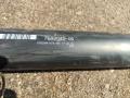 карданный вал BMW 4 серия F32/F33 F32 2016, 2.0 л., N47 D20 C, дизель, АКПП, 475, купе, задний привод, правый руль, 7600042 - фото №5