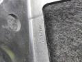 петля капота правая BMW 4 серия F32/F33 F32 2016, 2.0 л., N47 D20 C, дизель, АКПП, 475, купе, задний привод, правый руль, 7336700 - фото №2